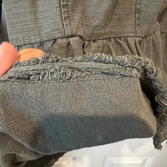 Women’s jacket - Picture 6 of 12